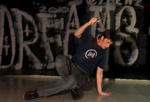Bregman B-Boy.jpg